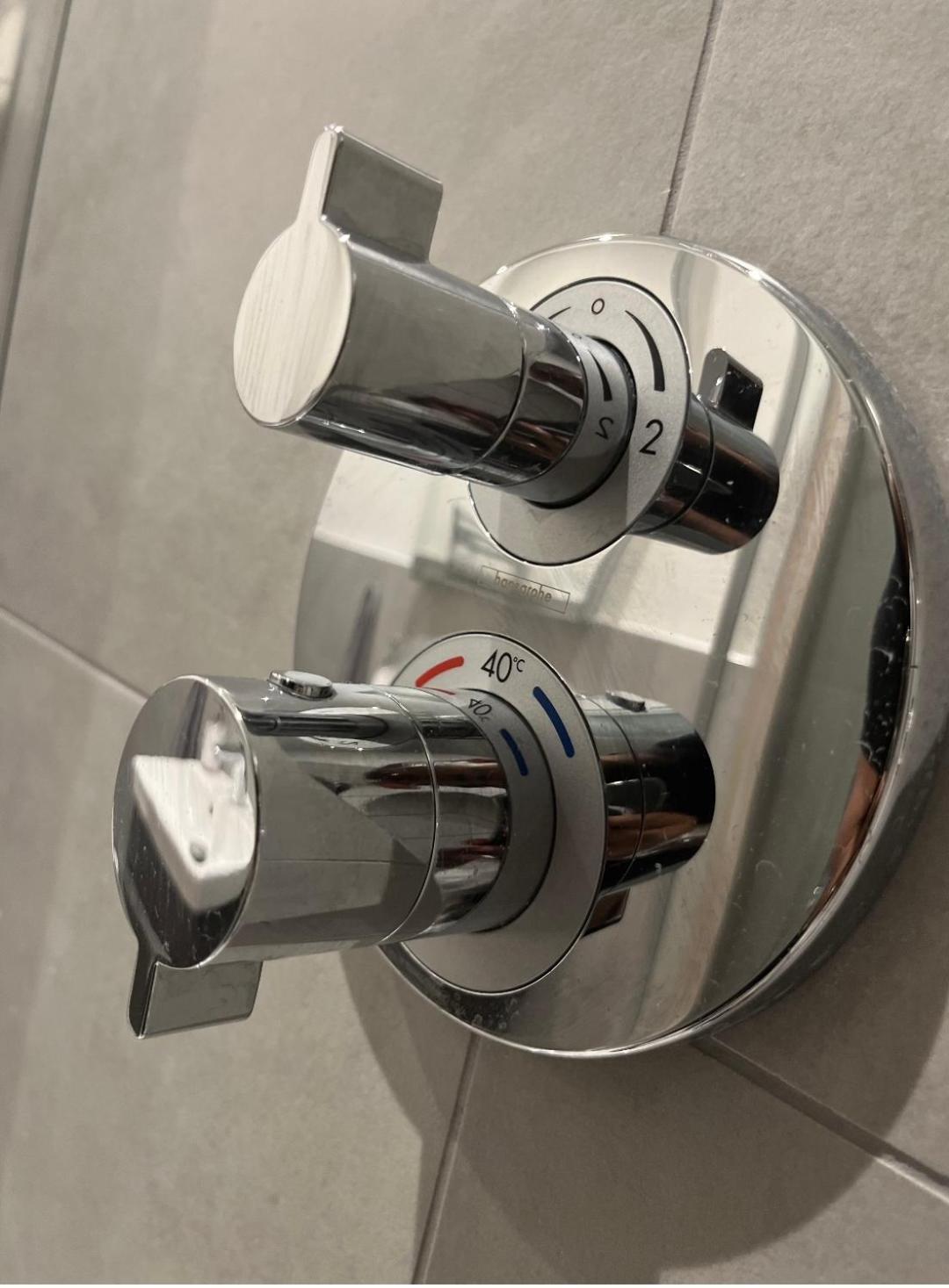 London Luxxe Suites & Apartments - London Heathrow Airport, Terminal 1 2 3 4 5 Hillingdon kerület Kültér fotó