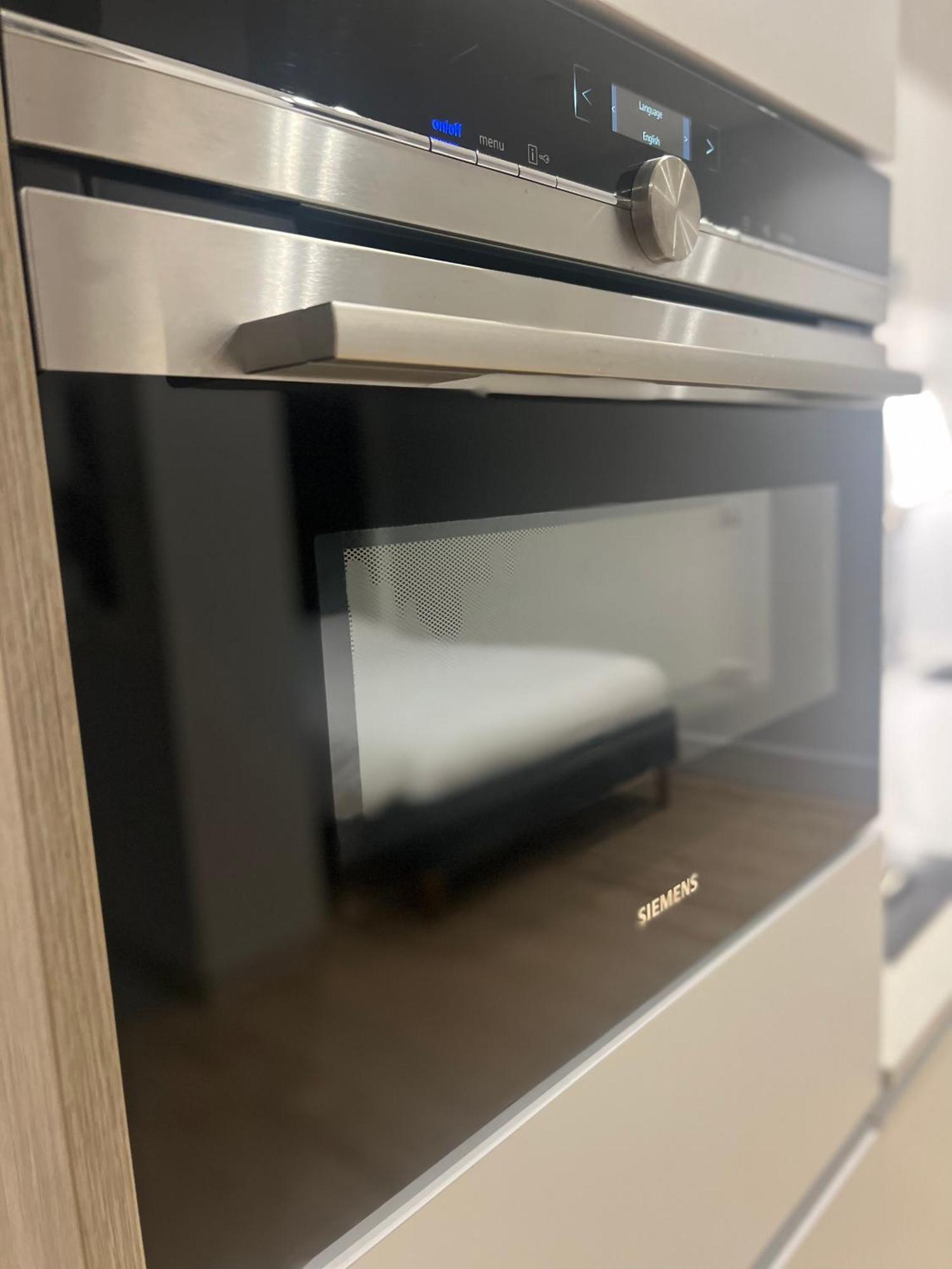 London Luxxe Suites & Apartments - London Heathrow Airport, Terminal 1 2 3 4 5 Hillingdon kerület Kültér fotó